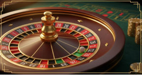 香港电影分级标志